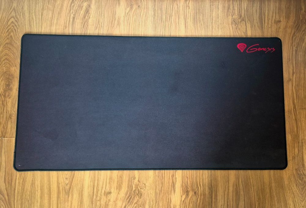 Komputer stacjonarny