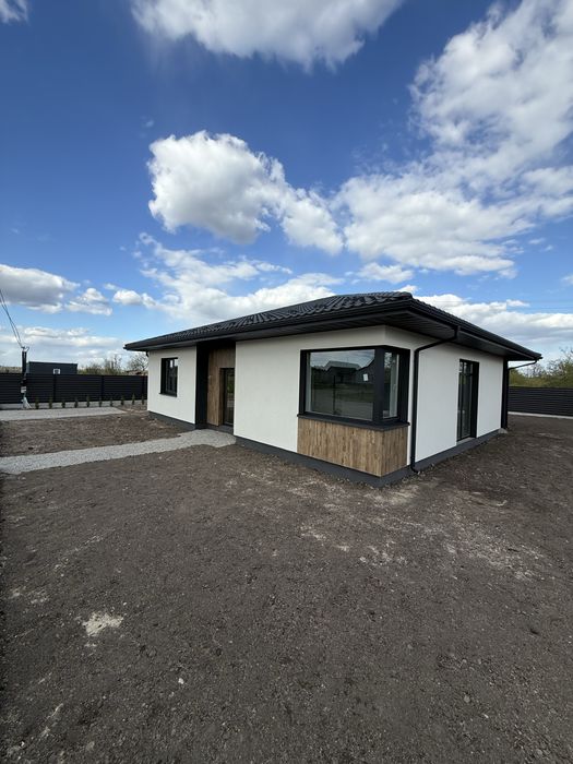 Продається будинок!!!!!!