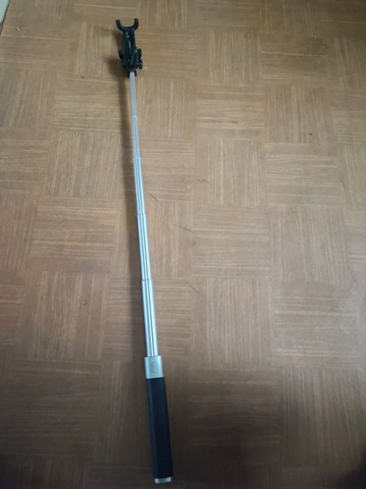 Kijek do sefli Huawei