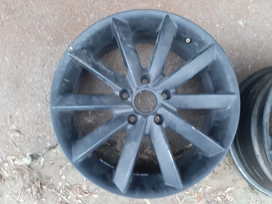 Продам Диски на Хонду R 17