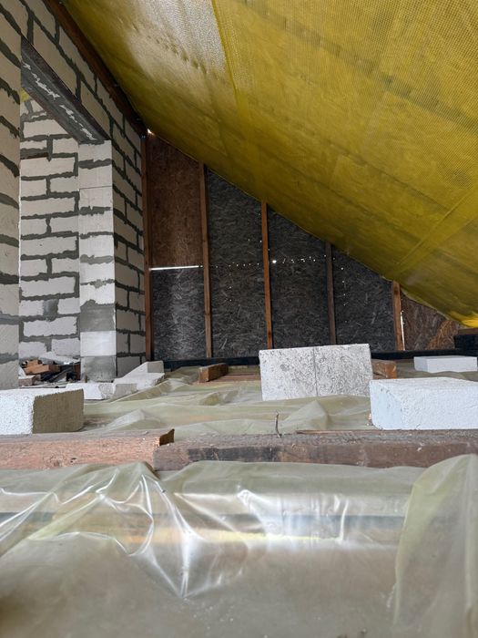 Продам дачу в Партизанском , Обуховка