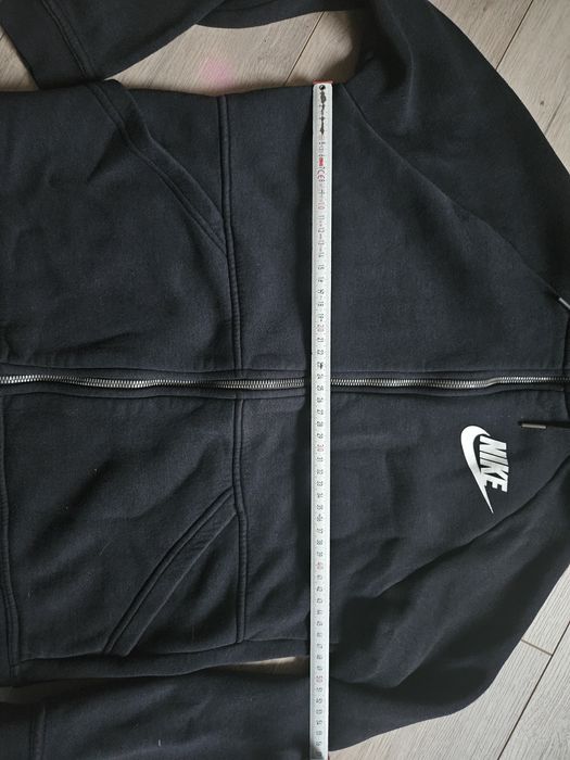 Кофта жіноча nike.рoзмір S