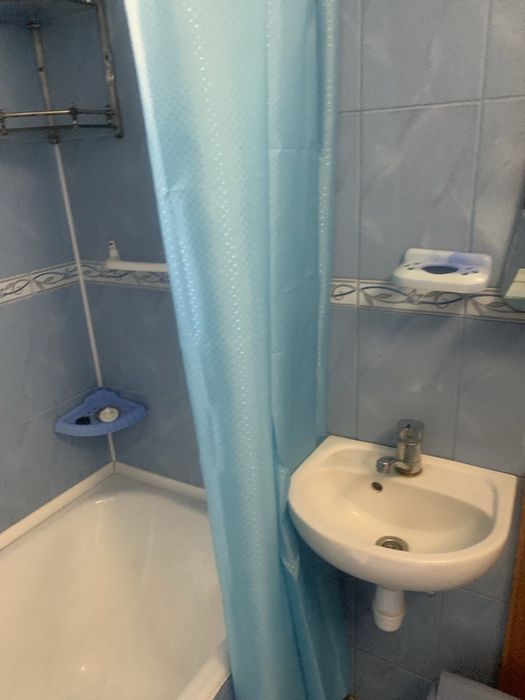 Дом по адресу (площадь 110 м²) - Atlanta.ua - фото 19