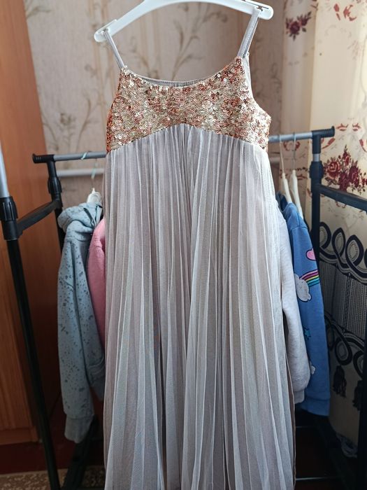 Плаття, платтячко