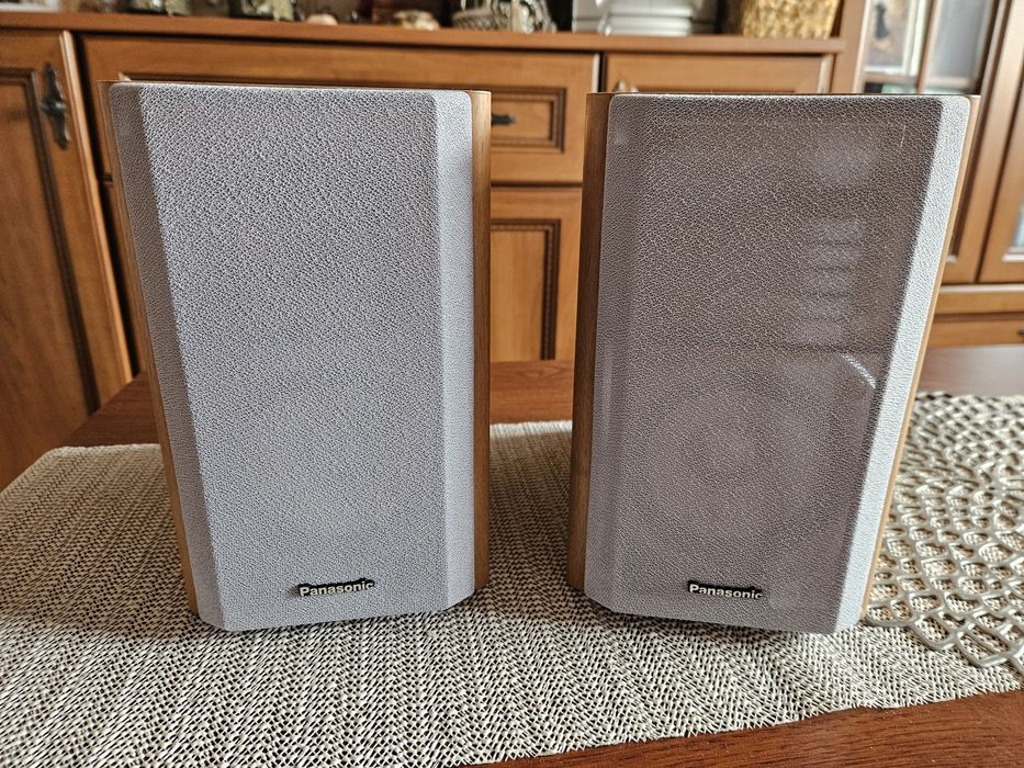 Panasonic SB-PM10