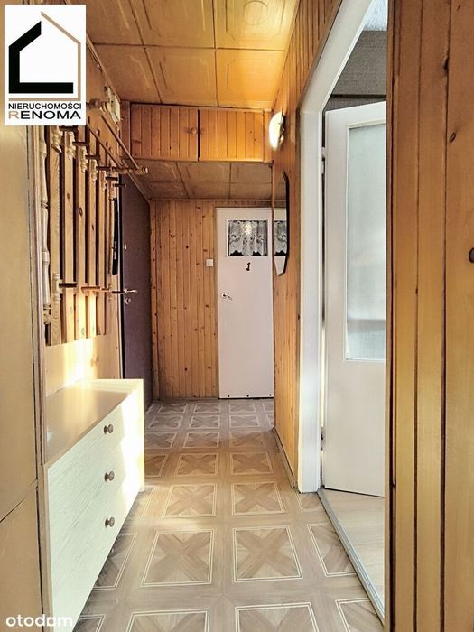 Os. Piastowskie 73 – funkcjonalne 2 pokoje | 38 m² - Więcej