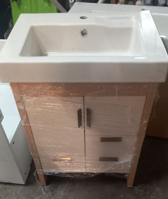 Lavatório para casa de banho