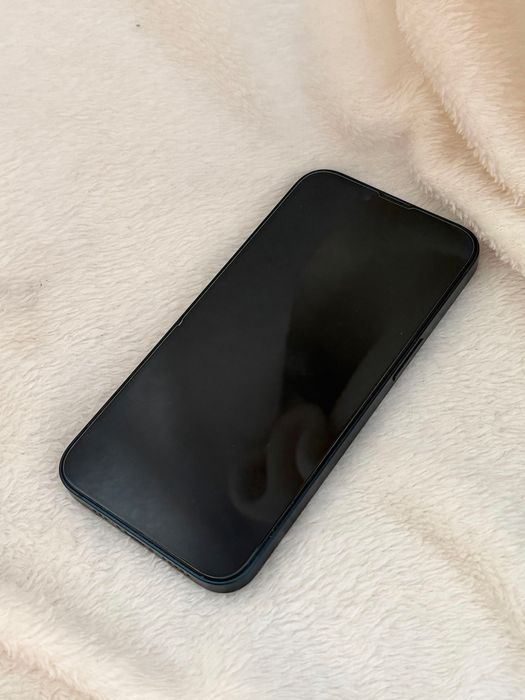 Iphone 13 128 GB