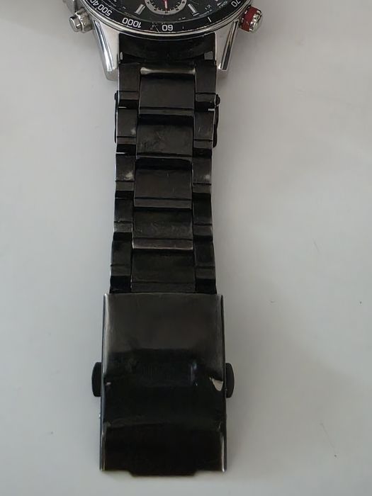 Zegarek aviator f-series AVW8974G76