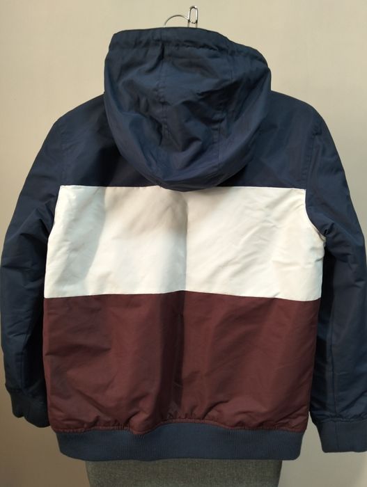 куртка Reserved 152