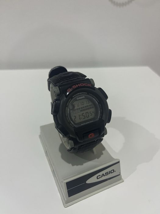 Relogio casio G-Shock Dw-003