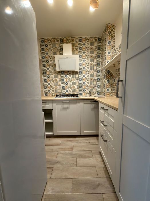 Przytulne 2 pokoje (28 m²) | Warszawa, Bródno – ul. Żuromińska 11 | Blisko Metra! Bez agencji nieruchomości
