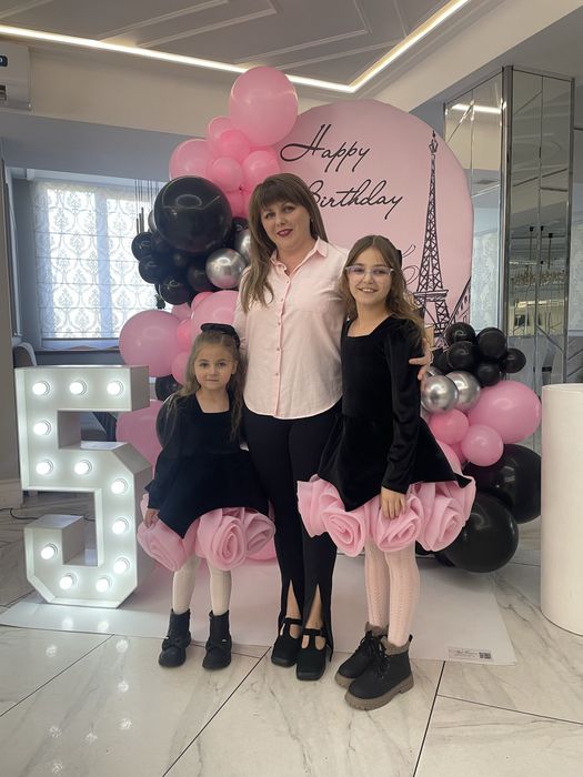 Продам платтячка