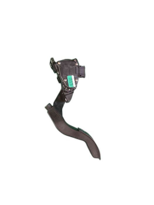 Pedal do Acelerador VW PASSAT B5.5 Variant