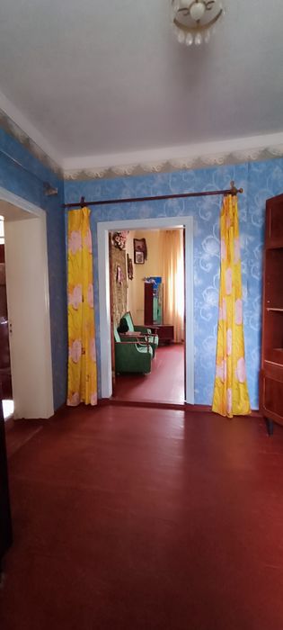Будинок в Романково, вул.Коротка! 4 кімнати