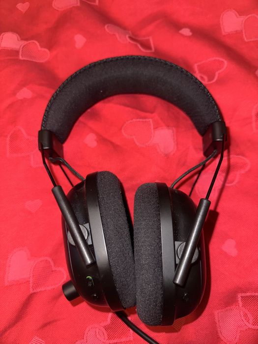 Razer Blackshark V2 Pro (2023)
