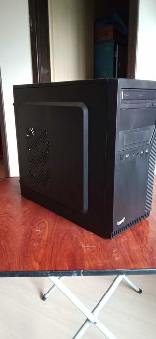 Computador Gaming i7 6700 gtx 1660 super