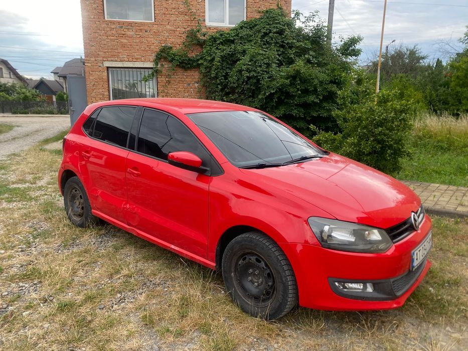 Оренда, прокат авто. Коробка автомат, кондиціонер