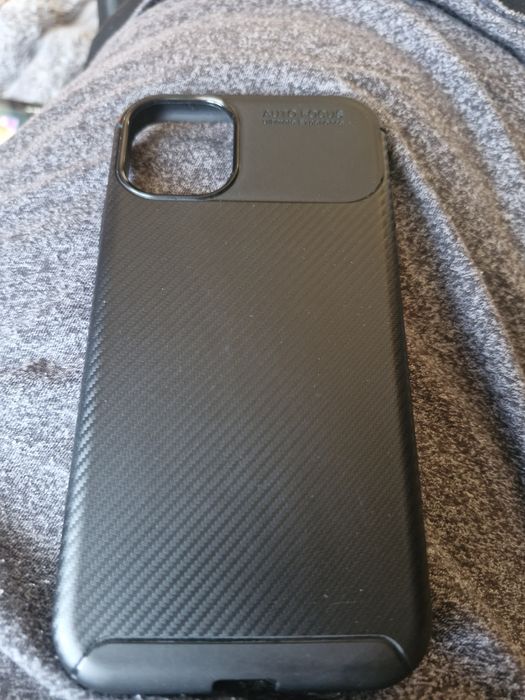 IPhone 11 в отличном состоянии