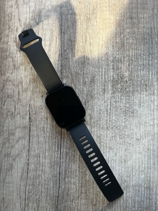 Смарт годинник Redmi Watch 5 Active