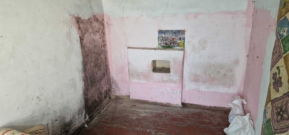 Продаж будинку, Автозаводская угловой участок Дом 2 помещения