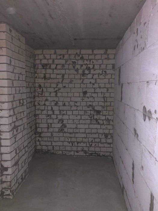 Продам кладова (комора)/ ЖК Софія, Софія Київська, Клубний