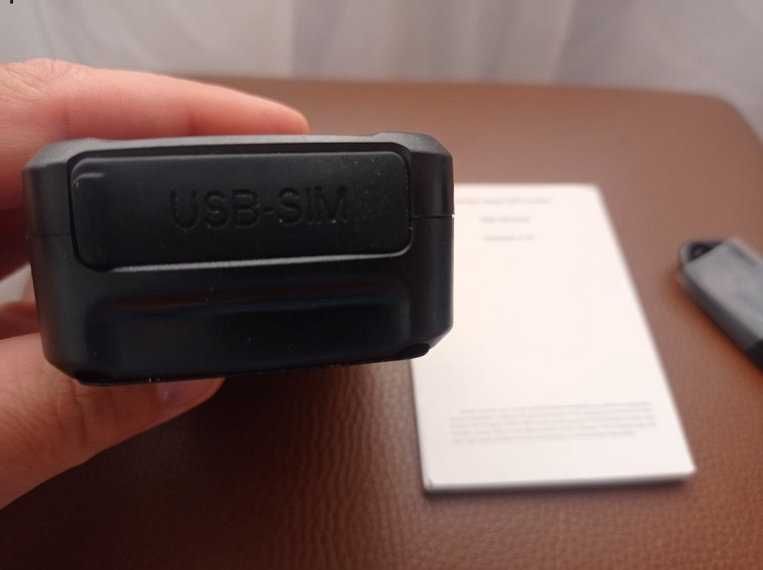 надійний gps трекер підходить для будь-якого транспорту
