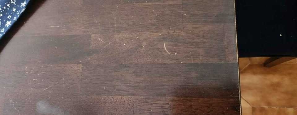 Mesa e 8 cadeiras extensivel64730012131969124