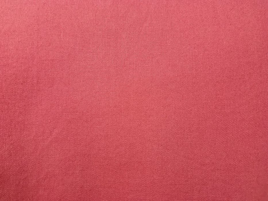 Capa de edredon cama casal