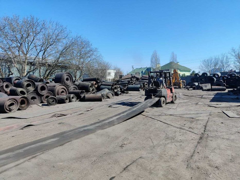 Конвеєрна/Транспортерна стрічка! Лента для конвеєру! ПОСТАЧАЛЬНИКИ!