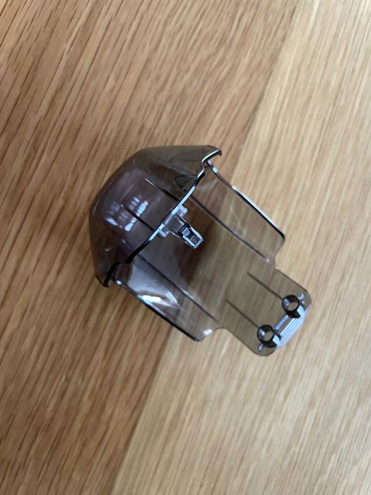 Protetor Camara Dji Mini3