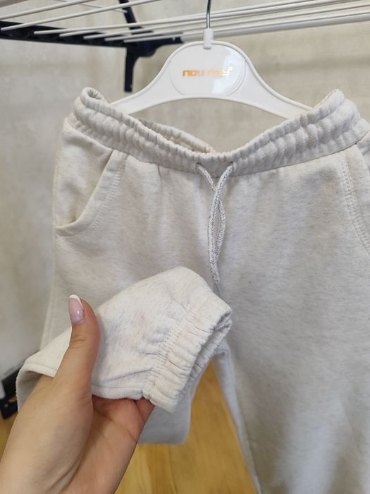 Спортивні штани Primark