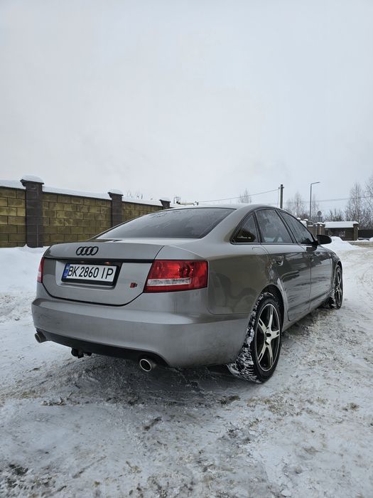 продам а6с6 автомат