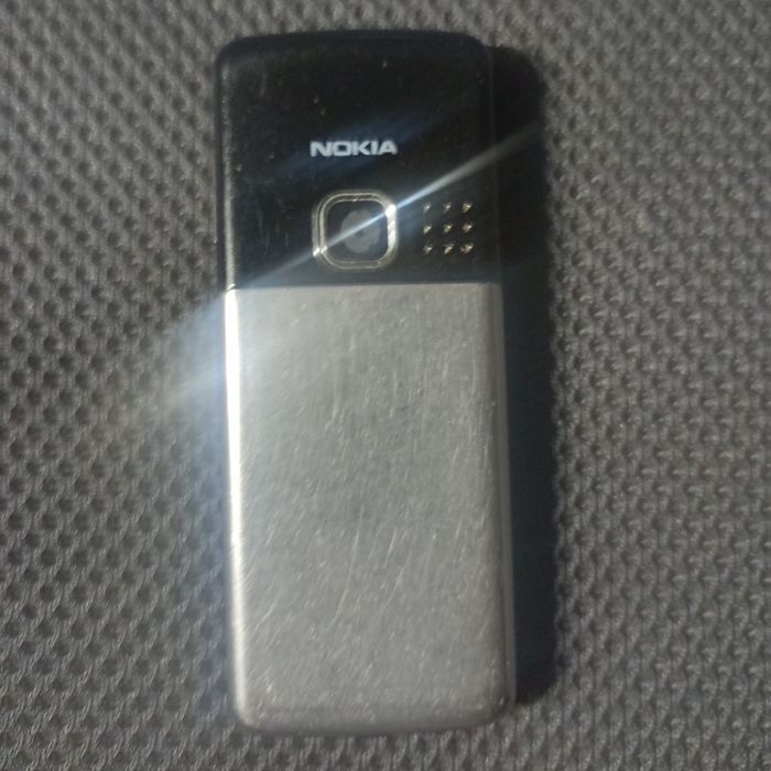 Мобильный телефон iPhone 5, Nokia 6300, 5230,  Sony PRS-300