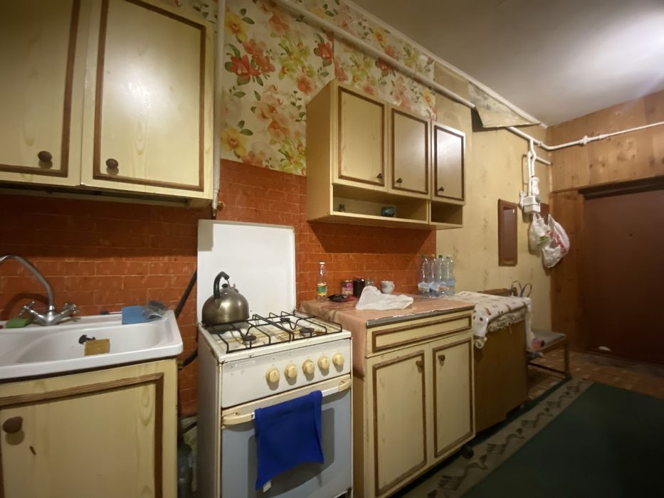 Оренда частини будинку | район Красна площа