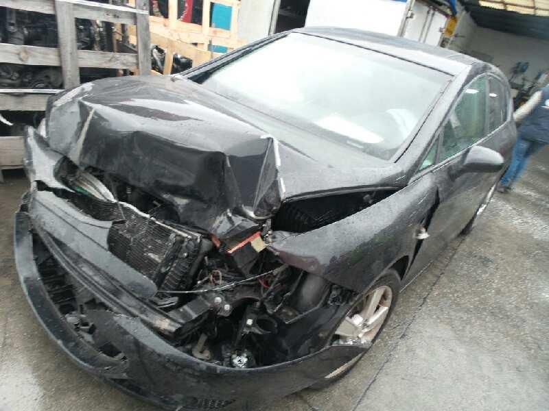 Bomba De Combustível Seat Leon