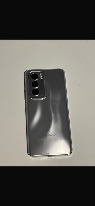 Telefon oppo reno 12 5g sprawny