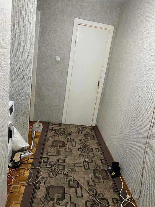 Продам 1-комнатную в Доброславе