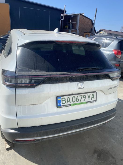 Розборка хонда мн в разборка хонда мнв запчасти honda mn v