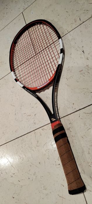 Rakieta tenisowa BABOLAT Pure Control 95