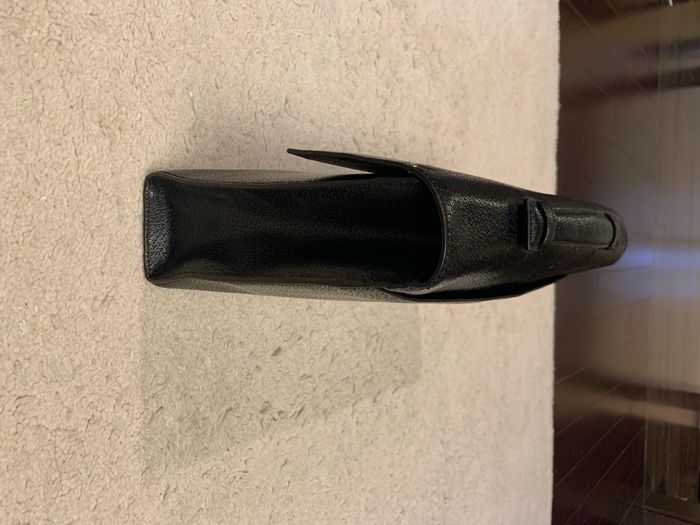 -90% Портфель мужской BALLY (Швейцария), оригинал