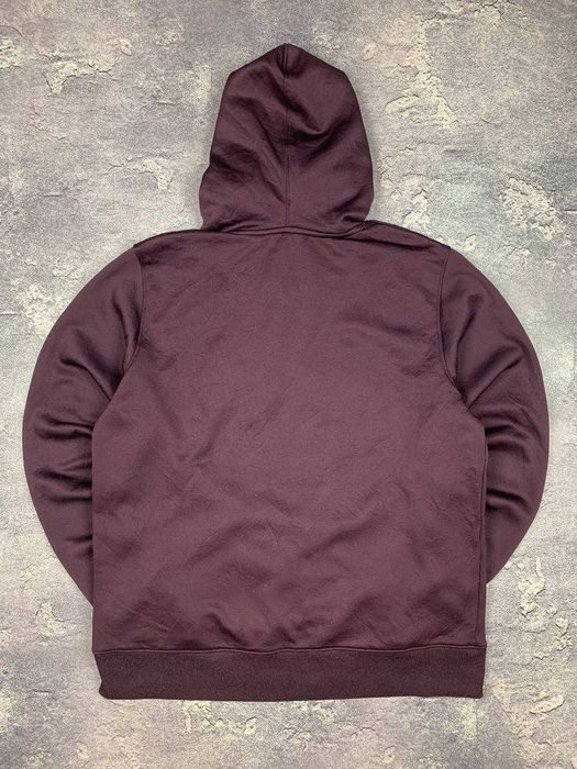 Худі Under Armour Storm Оригінал. Розмір L