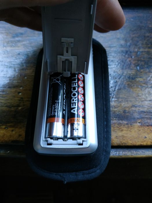 Olympus VN-7500 digital voice recording