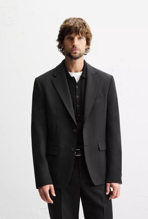 Піджак  Hugo boss