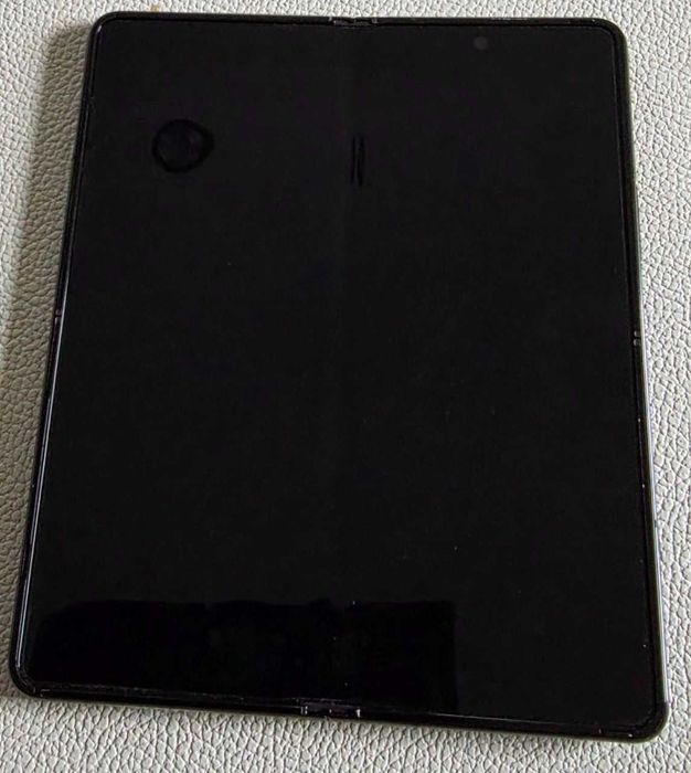 Samsung Galaxy FOLD4 5G 12G/1T  SM-F936B/DS