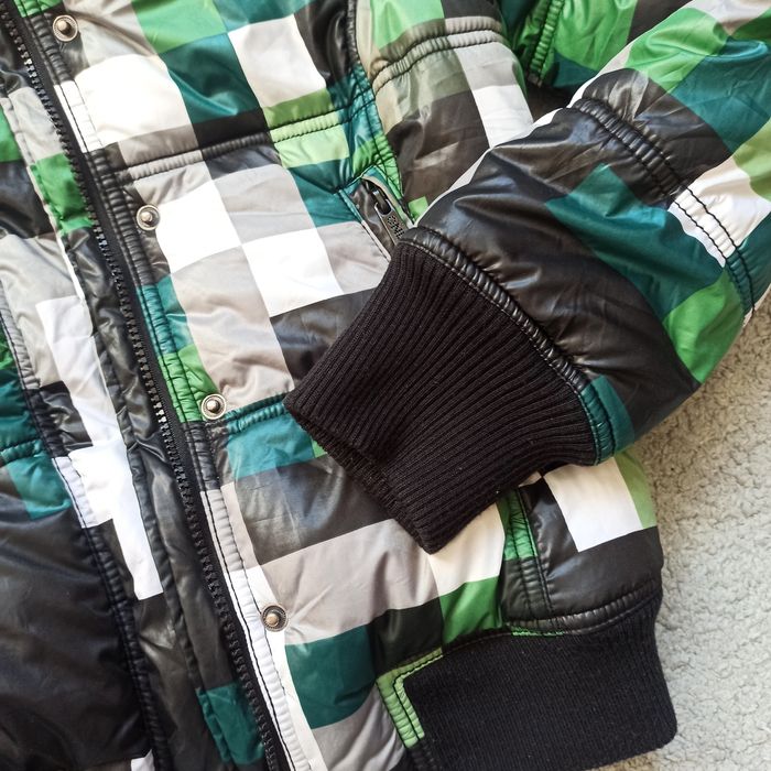 Куртка ONLY жіноча