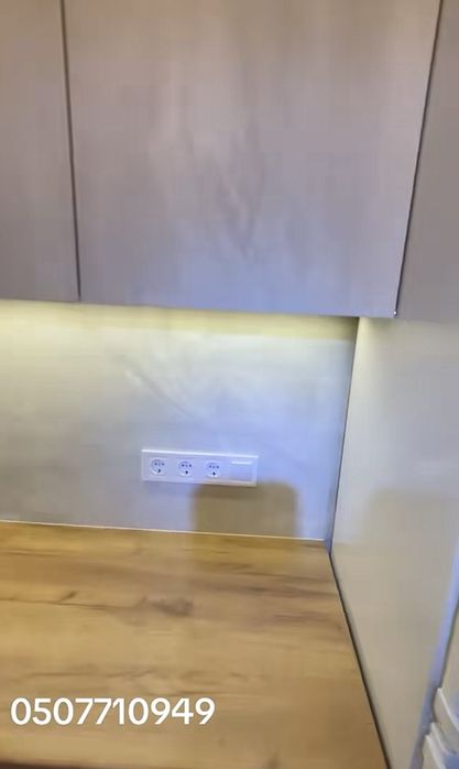 Майстер на годину Павлоград