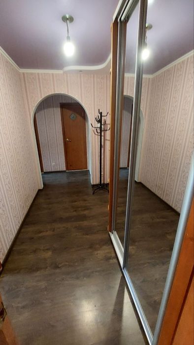 Продам 2 кімнатну кв 3поверх