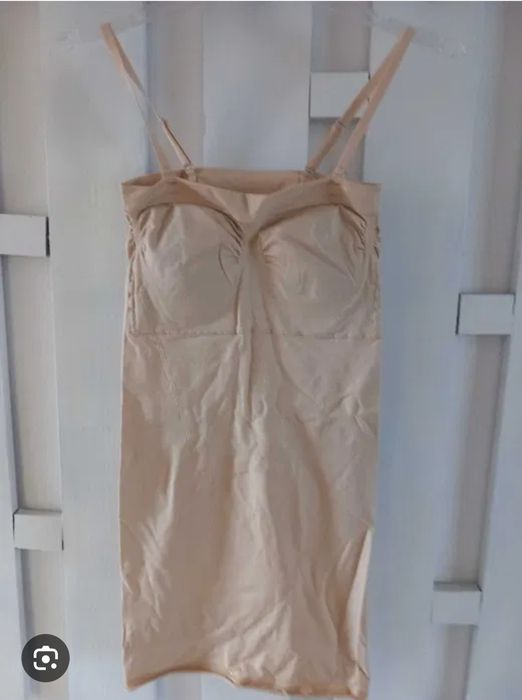 Halka modelująca M
