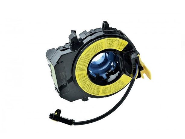 Fita Airbag para Comutador Hyundai I20 (08-12) (NOVO)